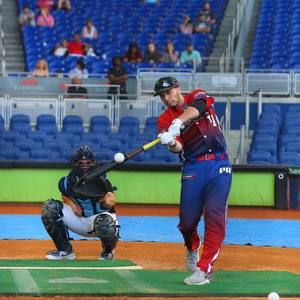 Meet your Posher, Lawrence